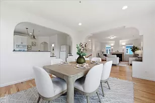 154 Towne Terrace, Santa Cruz, CA 95060 - Photo 8