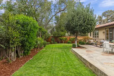 17815 Daves Ave, Monte Sereno, CA 95030 - Photo 44