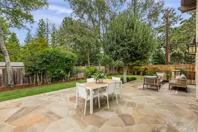 17815 Daves Ave, Monte Sereno, CA 95030 - Photo 42