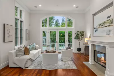 17815 Daves Ave, Monte Sereno, CA 95030 - Photo 12