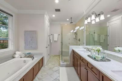 17815 Daves Ave, Monte Sereno, CA 95030 - Photo 24