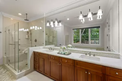 17815 Daves Ave, Monte Sereno, CA 95030 - Photo 26