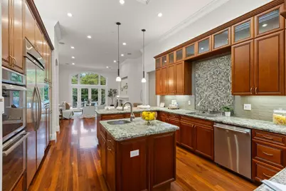 17815 Daves Ave, Monte Sereno, CA 95030 - Photo 18