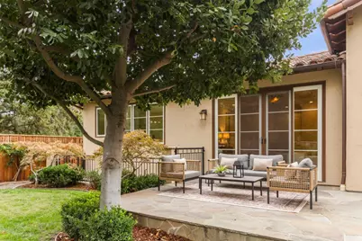 17815 Daves Ave, Monte Sereno, CA 95030 - Photo 46