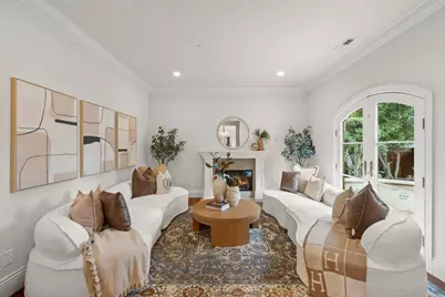 17815 Daves Ave, Monte Sereno, CA 95030 - Photo 4