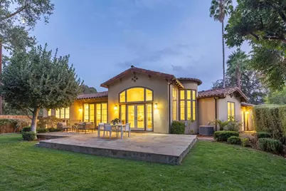 17815 Daves Ave, Monte Sereno, CA 95030 - Photo 50