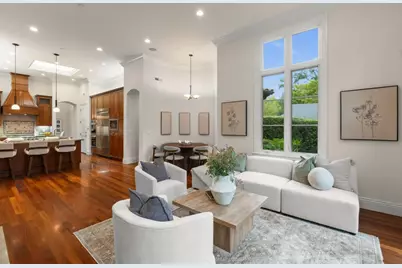 17815 Daves Ave, Monte Sereno, CA 95030 - Photo 14