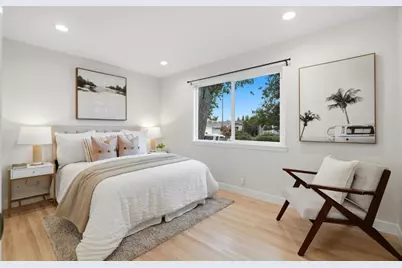 4825 Grimsby Dr, San Jose, CA 95130 - Photo 36