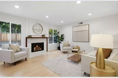 4825 Grimsby Dr, San Jose, CA 95130 - Photo 14