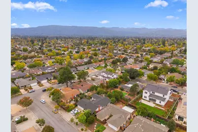 4825 Grimsby Dr, San Jose, CA 95130 - Photo 48