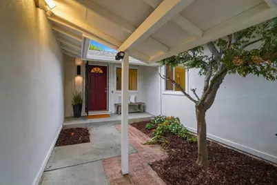 4825 Grimsby Dr, San Jose, CA 95130 - Photo 10