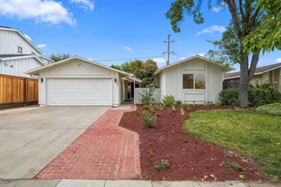4825 Grimsby Dr, San Jose, CA 95130 - Photo 8
