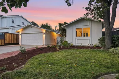 4825 Grimsby Dr, San Jose, CA 95130 - Photo 2