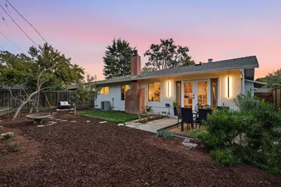 4825 Grimsby Dr, San Jose, CA 95130 - Photo 44