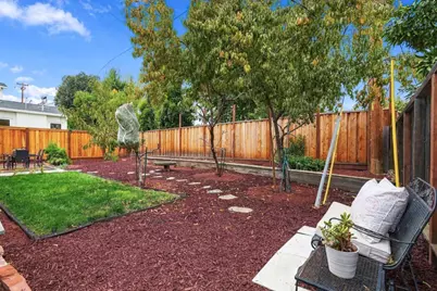 4825 Grimsby Dr, San Jose, CA 95130 - Photo 40