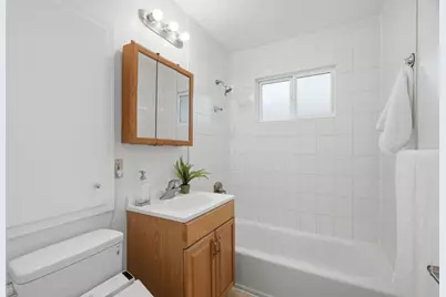 4825 Grimsby Dr, San Jose, CA 95130 - Photo 30