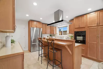 4825 Grimsby Dr, San Jose, CA 95130 - Photo 20
