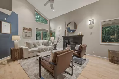 225 Old Ranch Rd, Woodside, CA 94062 - Photo 8