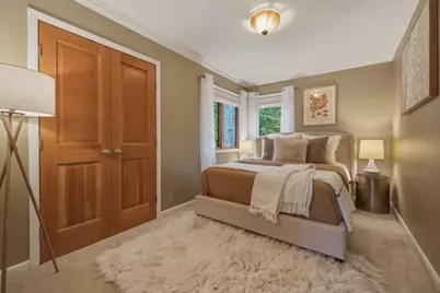 225 Old Ranch Rd, Woodside, CA 94062 - Photo 20