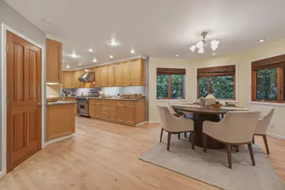 225 Old Ranch Rd, Woodside, CA 94062 - Photo 12