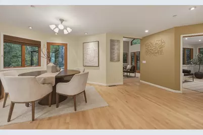 225 Old Ranch Rd, Woodside, CA 94062 - Photo 10