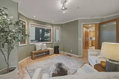 225 Old Ranch Rd, Woodside, CA 94062 - Photo 6