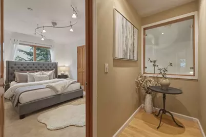 225 Old Ranch Rd, Woodside, CA 94062 - Photo 22