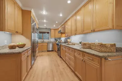 225 Old Ranch Rd, Woodside, CA 94062 - Photo 14