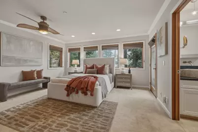 225 Old Ranch Rd, Woodside, CA 94062 - Photo 28