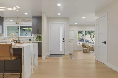 44775 Parkmeadow Dr, Fremont, CA 94539 - Photo 22