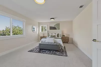 44775 Parkmeadow Dr, Fremont, CA 94539 - Photo 40