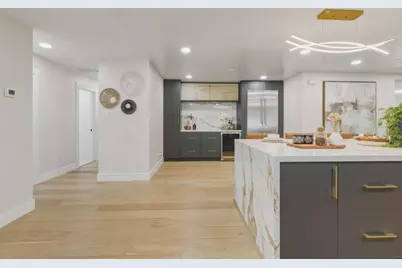 44775 Parkmeadow Dr, Fremont, CA 94539 - Photo 16