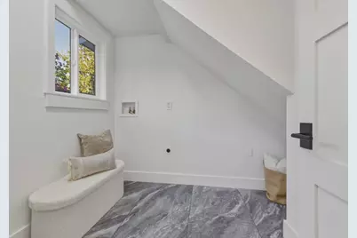 44775 Parkmeadow Dr, Fremont, CA 94539 - Photo 34