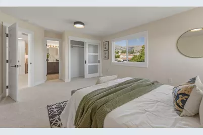 44775 Parkmeadow Dr, Fremont, CA 94539 - Photo 42
