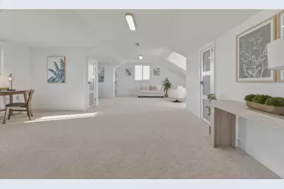 44775 Parkmeadow Dr, Fremont, CA 94539 - Photo 52