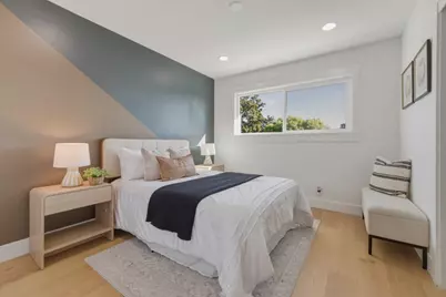 44775 Parkmeadow Dr, Fremont, CA 94539 - Photo 28