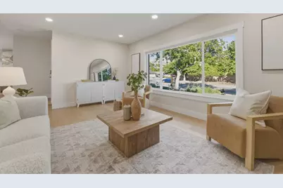 44775 Parkmeadow Dr, Fremont, CA 94539 - Photo 6