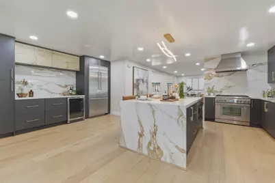 44775 Parkmeadow Dr, Fremont, CA 94539 - Photo 8
