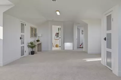 44775 Parkmeadow Dr, Fremont, CA 94539 - Photo 54