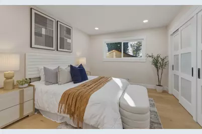 44775 Parkmeadow Dr, Fremont, CA 94539 - Photo 30