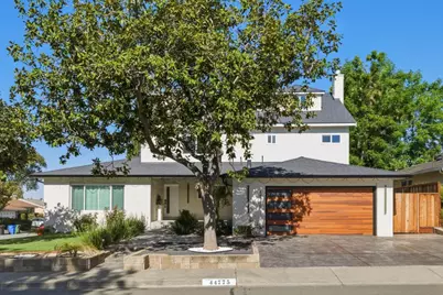 44775 Parkmeadow Dr, Fremont, CA 94539 - Photo 2