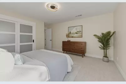 44775 Parkmeadow Dr, Fremont, CA 94539 - Photo 38