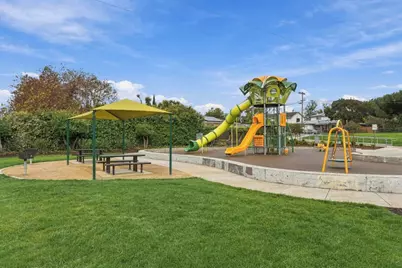 1209 Botelho St, Antioch, CA 94509 - Photo 26