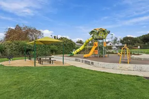1209 Botelho St, Antioch, CA 94509 - Photo 26