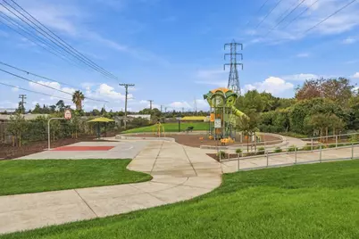 1209 Botelho St, Antioch, CA 94509 - Photo 24
