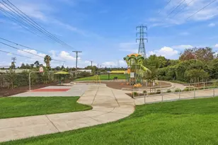 1209 Botelho St, Antioch, CA 94509 - Photo 24