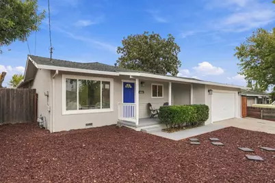 1209 Botelho St, Antioch, CA 94509 - Photo 1