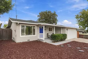 1209 Botelho St, Antioch, CA 94509 - Photo 1