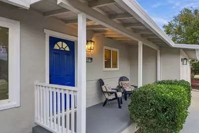 1209 Botelho St, Antioch, CA 94509 - Photo 2