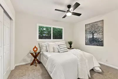 1209 Botelho St, Antioch, CA 94509 - Photo 12